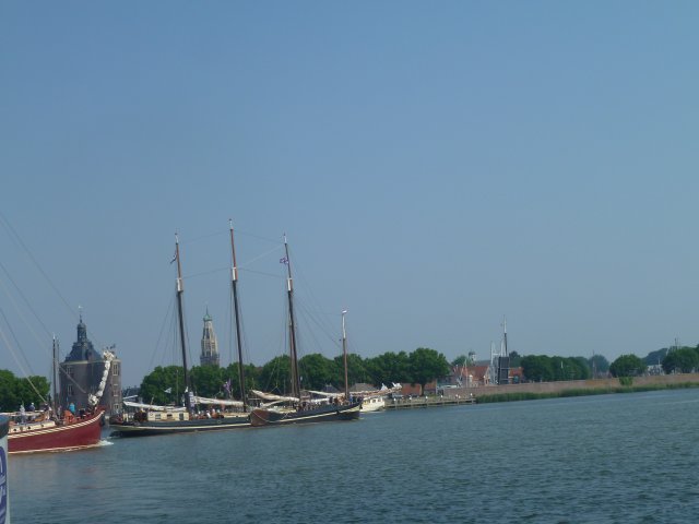P1140134